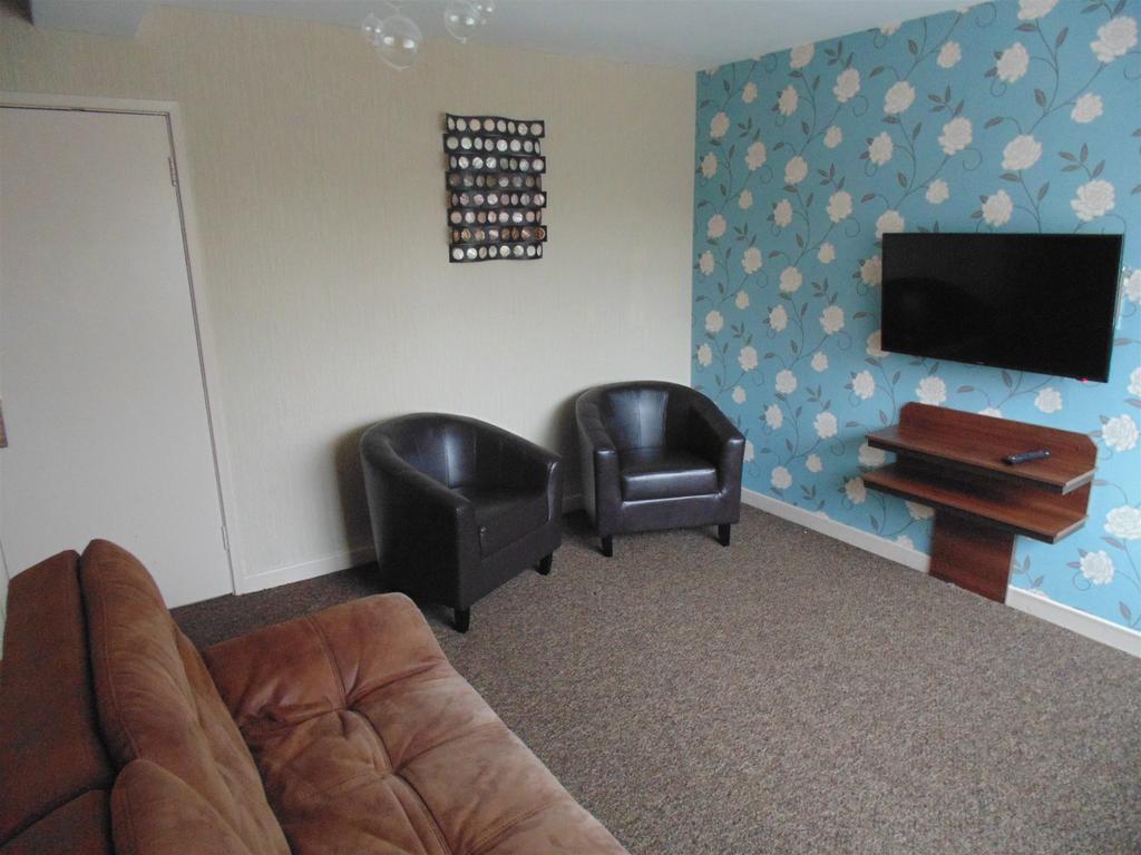 Hotel The Lenchford 3*